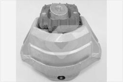HUTCHINSON Suport motor HUTCHINSON 586410 (586410) - automobilus