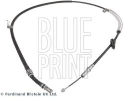 BLUE PRINT Cablu, frana de parcare BLUE PRINT ADH246158 (ADH246158)