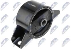 NTY Suport motor NTY ZPS-MS-023 (ZPS-MS-023)