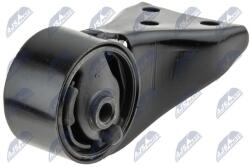 NTY Suport motor NTY ZPS-MZ-047 (ZPS-MZ-047)