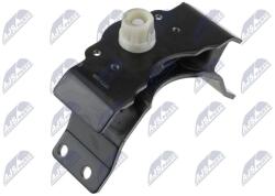 NTY Suport motor NTY ZPS-TY-056 (ZPS-TY-056)
