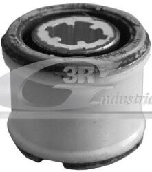 3RG Suport motor 3RG 40318 (40318)