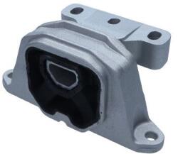 MAXGEAR Suport motor MAXGEAR 40-0582 (40-0582)