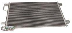 MAXGEAR Condensator, climatizare MAXGEAR AC859453 (AC859453)
