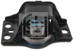 Febi Bilstein Suport motor FEBI BILSTEIN 32998 (32998) - automobilus