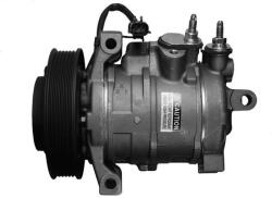 AIRSTAL Compresor, climatizare AIRSTAL 10-2268 (10-2268) - automobilus
