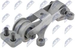 NTY Suport motor NTY ZPS-VV-011 (ZPS-VV-011)