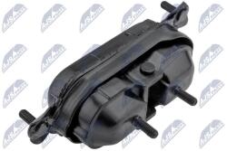 NTY Suport motor NTY ZPS-CH-115 (ZPS-CH-115)