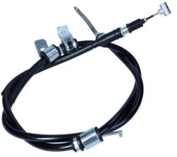 MAXGEAR Cablu, frana de parcare MAXGEAR 32-1520 (32-1520)