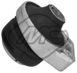 Metalcaucho Suport motor METALCAUCHO 04696 (04696)