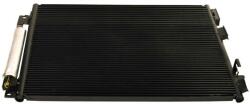 MAXGEAR Condensator, climatizare MAXGEAR AC830268 (AC830268) - automobilus