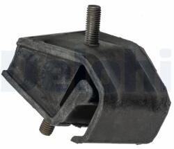 DELPHI Suport motor DELPHI TEM068 (TEM068) - automobilus