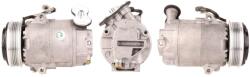 ELSTOCK Compresor, climatizare ELSTOCK 51-0105 (51-0105) - automobilus