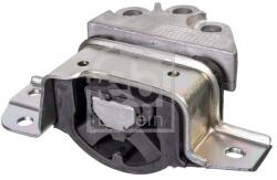 Febi Bilstein Suport motor FEBI BILSTEIN 109369 (109369) - automobilus