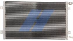 Highway Automotive Condensator, climatizare HIGHWAY AUTOMOTIVE 40123001 (40123001)