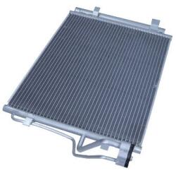 MAXGEAR Condensator, climatizare MAXGEAR AC848569 (AC848569)
