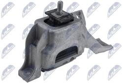 NTY Suport motor NTY ZPS-BM-037 (ZPS-BM-037)