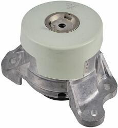 Metzger Autoteile Suport motor METZGER AUTOTEILE 8054305 (8054305)