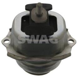 SWAG Suport motor SWAG 20 94 4264 (20 94 4264) - automobilus