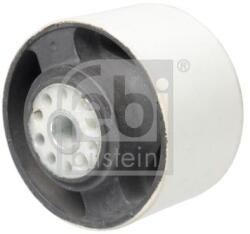 Febi Bilstein Suport motor FEBI BILSTEIN 45060 (45060) - automobilus