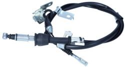 MAXGEAR Cablu, frana de parcare MAXGEAR 32-1377 (32-1377)