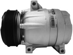 AIRSTAL Compresor, climatizare AIRSTAL 10-0219 (10-0219) - automobilus