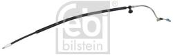 Febi Bilstein Cablu, frana de parcare FEBI BILSTEIN 106233 (106233) - automobilus