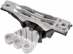 Metzger Autoteile Suport motor METZGER AUTOTEILE 8053855 (8053855)