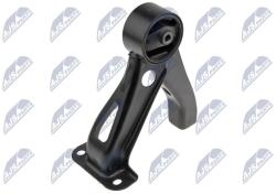 NTY Suport motor NTY ZPS-MS-070 (ZPS-MS-070)