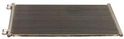 MAXGEAR Condensator, climatizare MAXGEAR AC830118 (AC830118) - automobilus