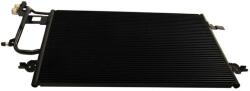 MAXGEAR Condensator, climatizare MAXGEAR AC836686 (AC836686)