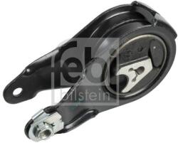 Febi Bilstein Suport motor FEBI BILSTEIN 173183 (173183) - automobilus