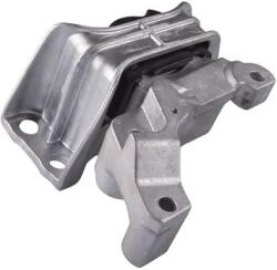 TEDGUM Suport motor TEDGUM TED99324 (TED99324) - automobilus