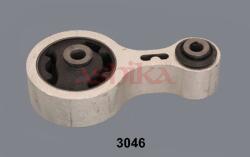 ASHIKA Suport motor ASHIKA GOM-3046 (GOM-3046)