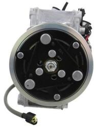BV PSH Compresor, climatizare BV PSH +Line Original 090.575. 036.000 (090.575.036.000)