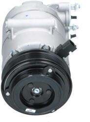 BV PSH Compresor, climatizare BV PSH +Line Original 090.595. 057.020 (090.595.057.020)