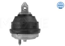 MEYLE Suport motor MEYLE -ORIGINAL: True to OE. 300 221 1128 (300 221 1128)