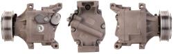 ELSTOCK Compresor, climatizare ELSTOCK 51-0323 (51-0323) - automobilus