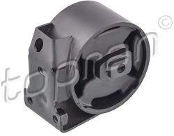 TOPRAN Suport motor TOPRAN 102 738 (102 738) - automobilus