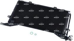 NRF Condensator, climatizare NRF EASY FIT 35240 (35240)