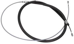 MAXGEAR Cablu, frana de parcare MAXGEAR 32-0385 (32-0385)