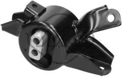 Metalcaucho Suport motor METALCAUCHO 60017 (60017)