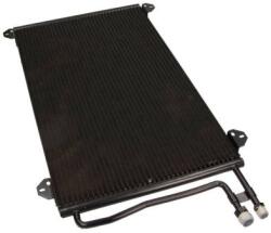 MAXGEAR Condensator, climatizare MAXGEAR AC866021 (AC866021)