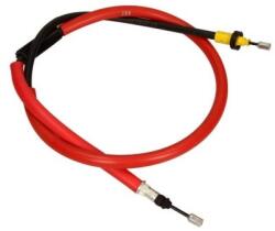 MAXGEAR Cablu, frana de parcare MAXGEAR 32-0697 (32-0697)