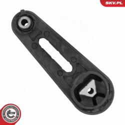 ESEN SKV Suport motor ESEN SKV 75SKV234 (75SKV234)