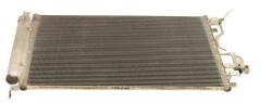 MAXGEAR Condensator, climatizare MAXGEAR AC830132 (AC830132)