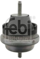 Febi Bilstein Suport motor FEBI BILSTEIN 19015 (19015) - automobilus