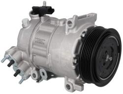 KAMOKA Compresor, climatizare KAMOKA 7820213 (7820213) - automobilus