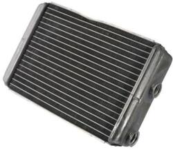 THERMOTEC Schimbător de căldură, încălzire habitaclu THERMOTEC D6F008TT (D6F008TT)