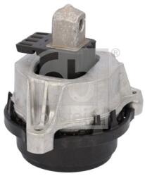 Febi Bilstein Suport motor FEBI BILSTEIN 193664 (193664) - automobilus
